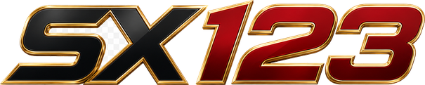 sx123